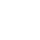 滦平关于我们